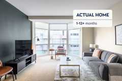 425 8th Street Northwest - Photo 1 of 1