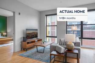 320 D Street - Photo 1 of 1