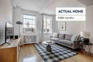 150 East 39th Street - Photo 1 of 1