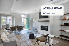 527 U St Nw #689 - Photo 1 of 1