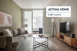 170 1st Avenue - Photo 1 of 1
