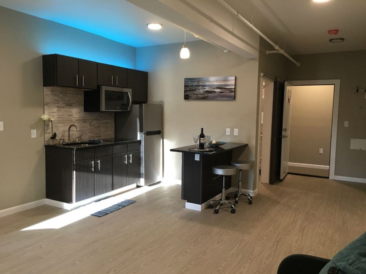 The Flats @ Hanover Common - Photo 5 of 22