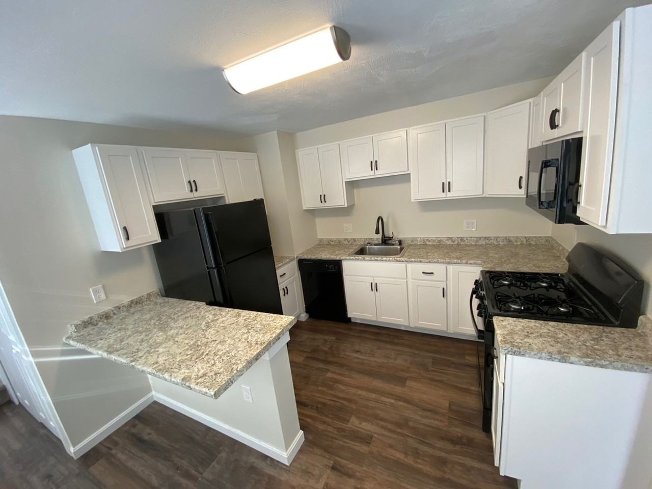 Darby Fields Forever - Photo 2 of 9