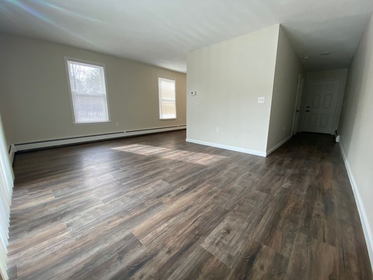 Darby Fields Forever - Photo 3 of 9