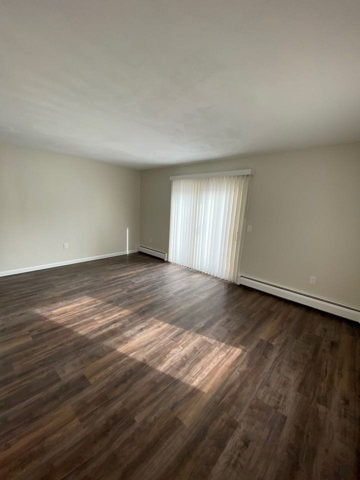 Darby Fields Forever - Photo 4 of 9