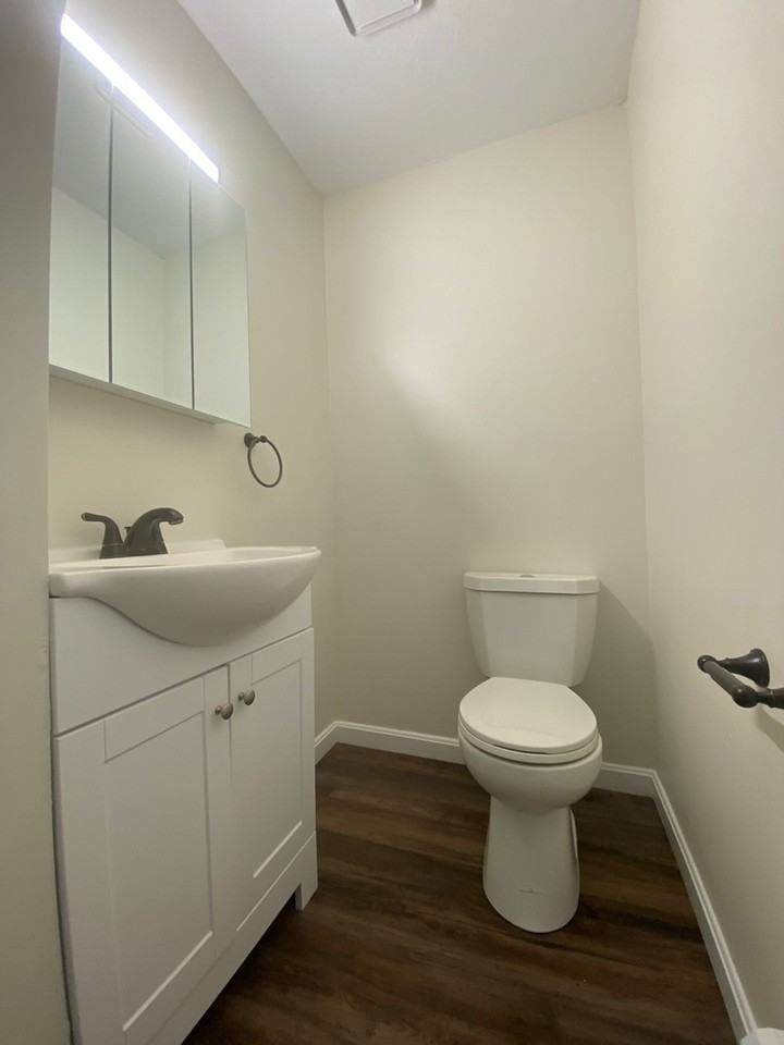 Darby Fields Forever - Photo 5 of 9