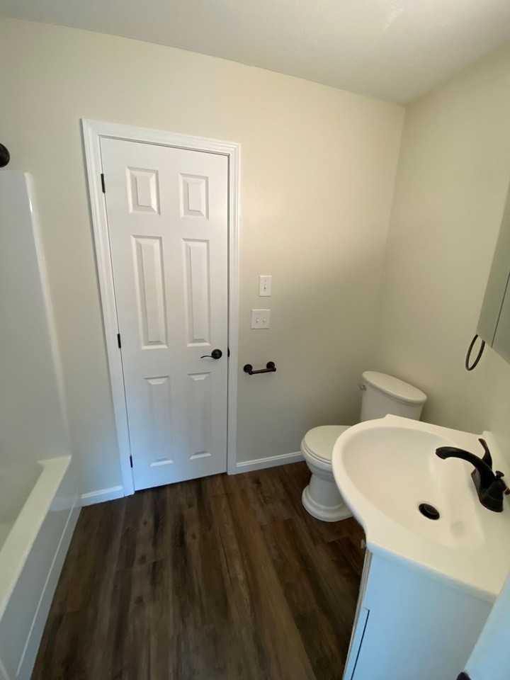 Darby Fields Forever - Photo 6 of 9