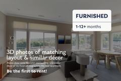 240 East Shore Road - Photo 1 of 1