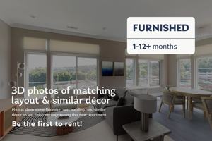 featured image of 240 E Shore Rd #1358A