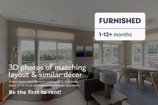 240 East Shore Road - Photo 1 of 1