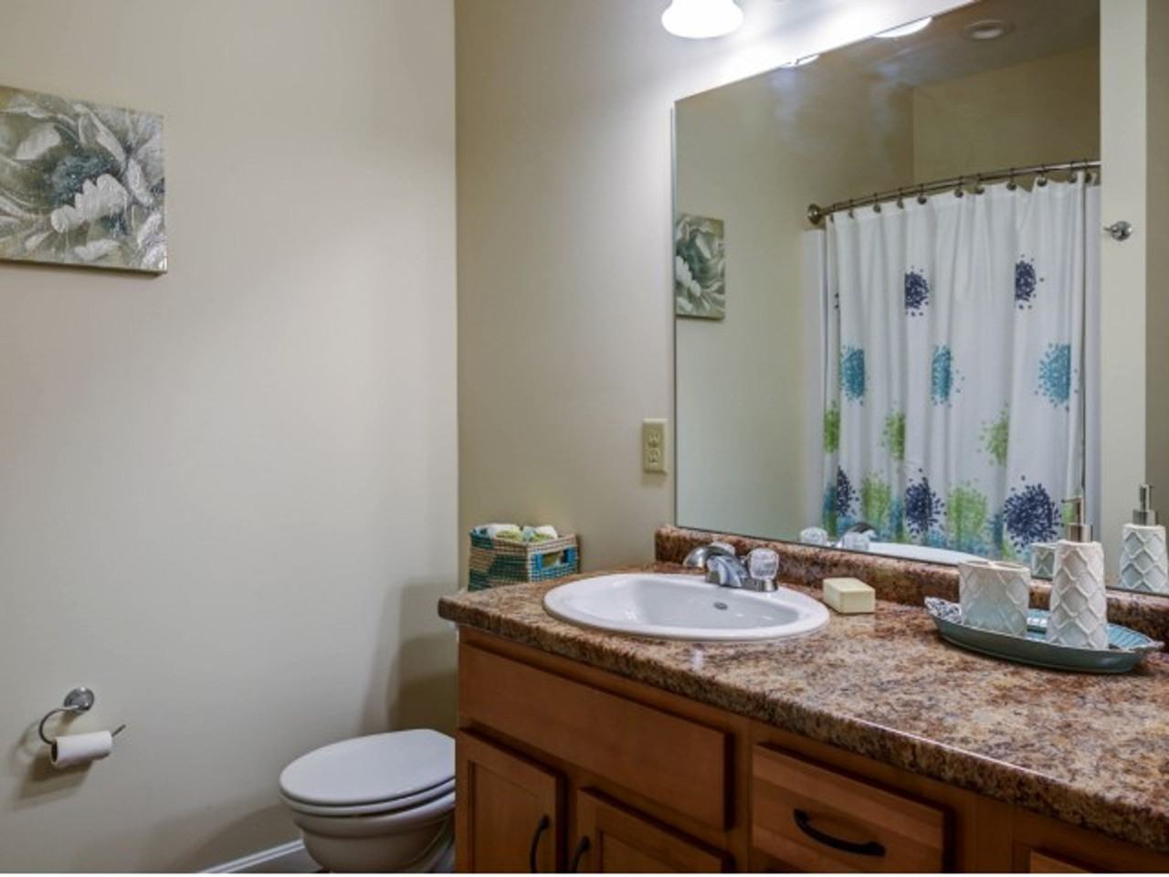 Tidewater at Salisbury Apartments - Photo 7 of 41