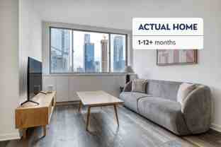 520 West 43rd Street - Photo 1 of 1