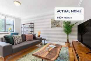 10 Downing Street - Photo 1 of 1