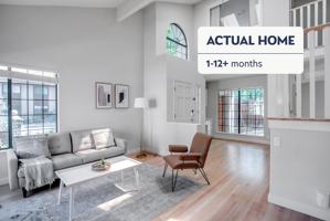 featured image of 615 Gilbert Ave #1527