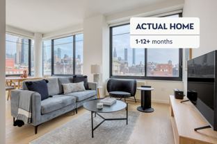 180 West 20th Street - Photo 1 of 1