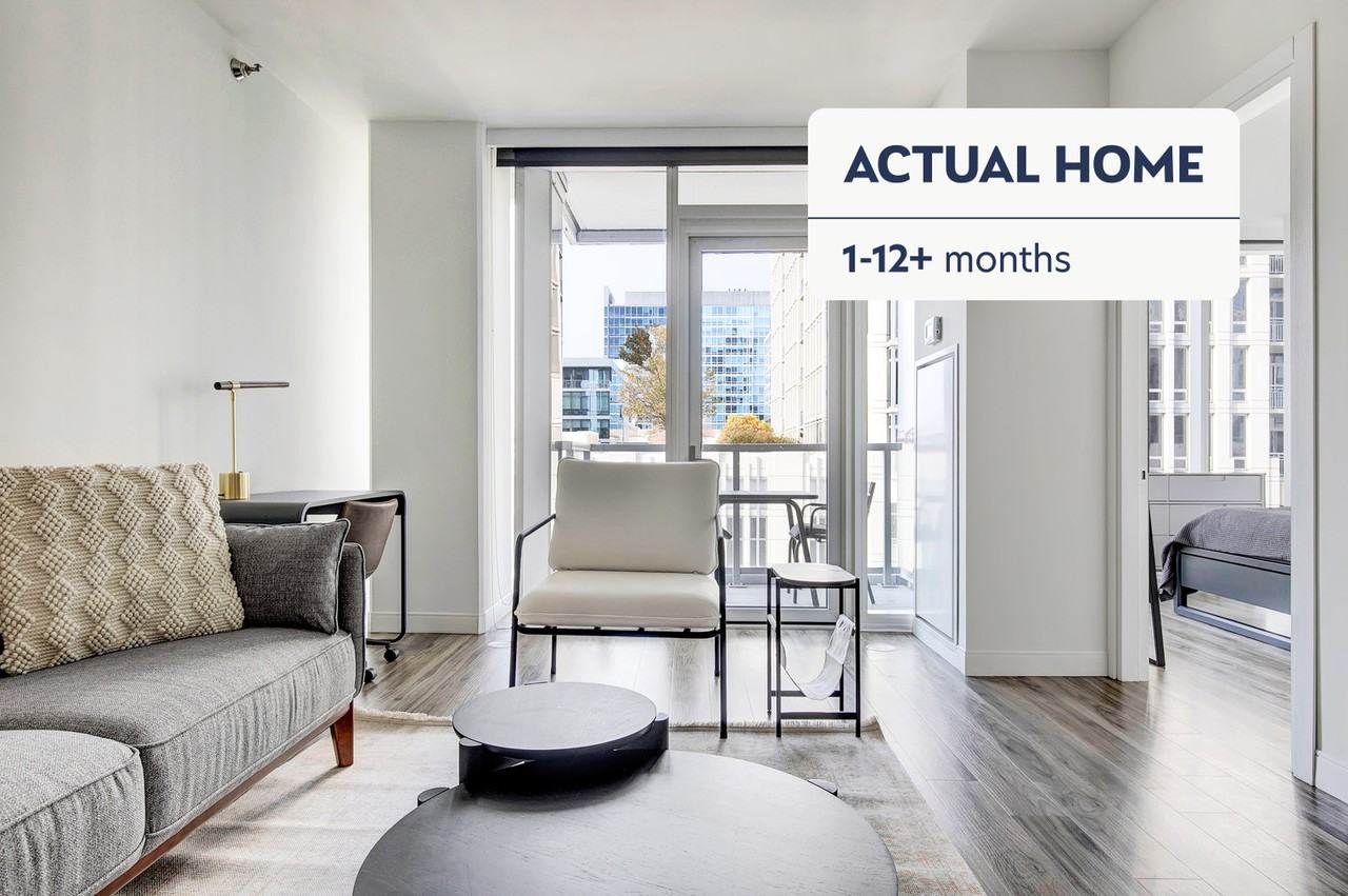 Apartments for Rent In South Loop, Chicago, IL Find 633 Condos & Other Available Rentals