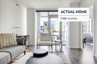 1407 South Michigan Avenue - Photo 1 of 1