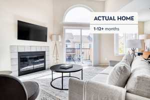 featured image of 744 Bounty Dr #853