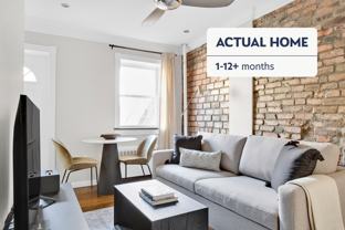 229 1st Avenue - Photo 1 of 1
