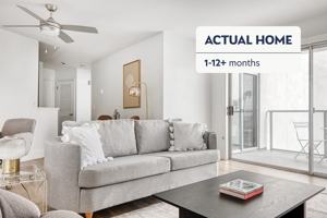 featured image of 350 The Vlg #614