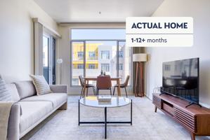 featured image of 2865 Park Blvd #1418