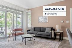 2400 West El Camino Real - Photo 1 of 1