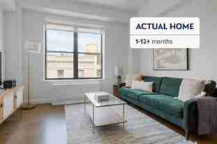 212 West 91st Street - Photo 1 of 1