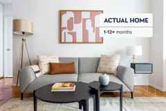 230 West 55th Street - Photo 1 of 1