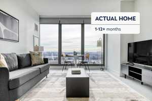 featured image of 1035 W Van Buren St #522