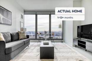 1035 West Van Buren Street - Photo 1 of 1