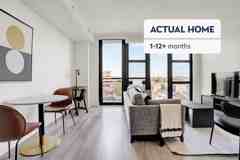 2009 8th Street Northwest - Photo 1 of 1