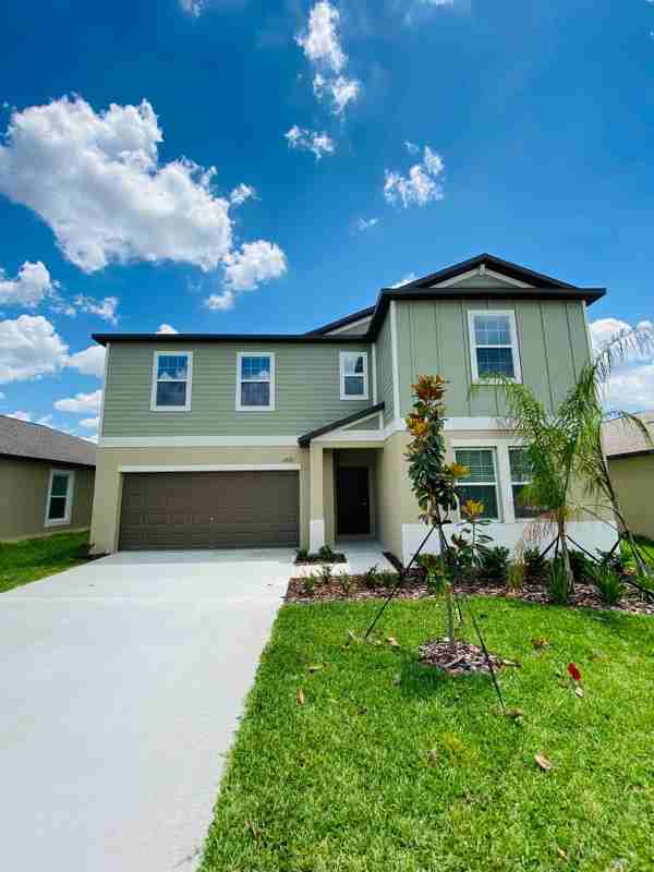 11320 Linden Depot Rd - Photo 3 of 35