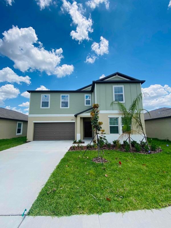 11320 Linden Depot Rd - Photo 4 of 35