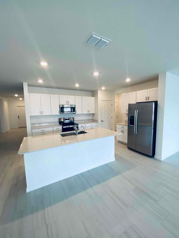 11320 Linden Depot Rd - Photo 7 of 35