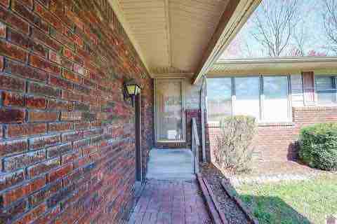 5437 Tuck Rd - Photo 2 of 16