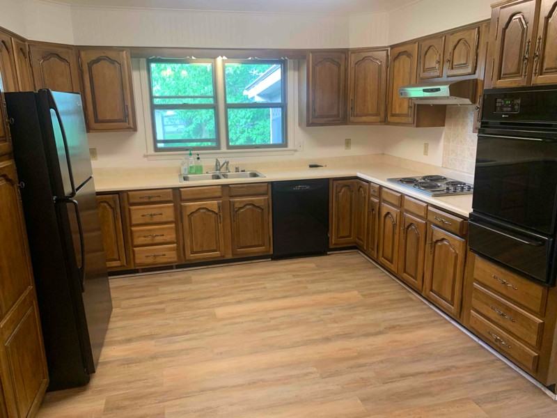 5437 Tuck Rd - Photo 3 of 16