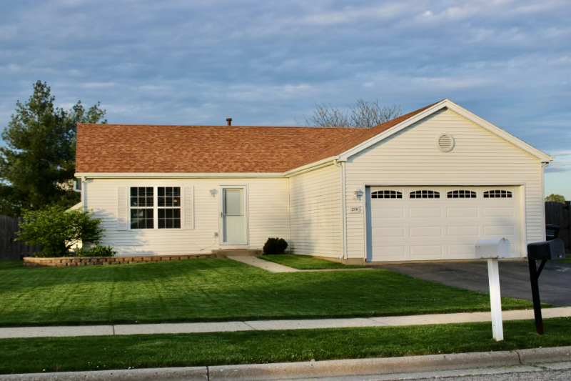 274 Highland Ave - Photo 2 of 32