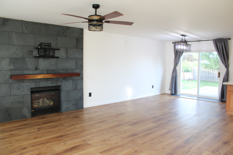 274 Highland Ave - Photo 3 of 32