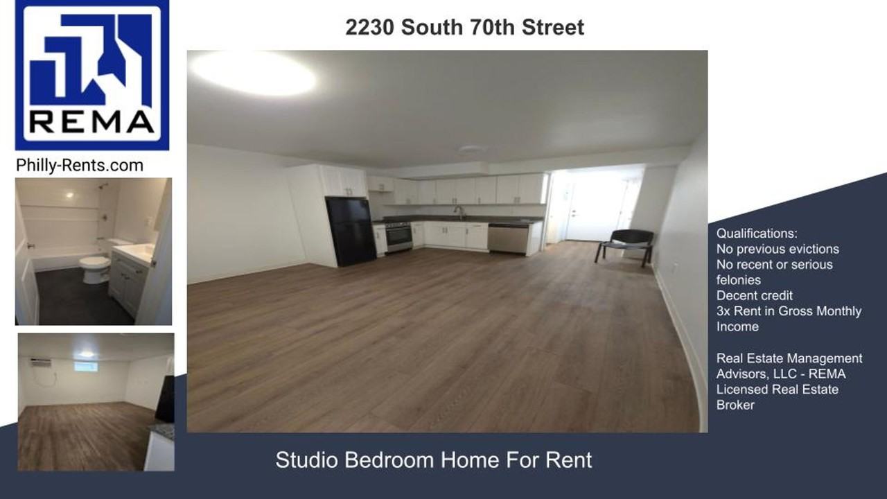 Apartments for Rent in Logan - Ogontz - Fern Rock, Philadelphia, PA - 57  Rentals | Zumper