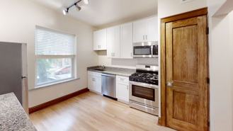 Whipple Building - Photo 1 of 1