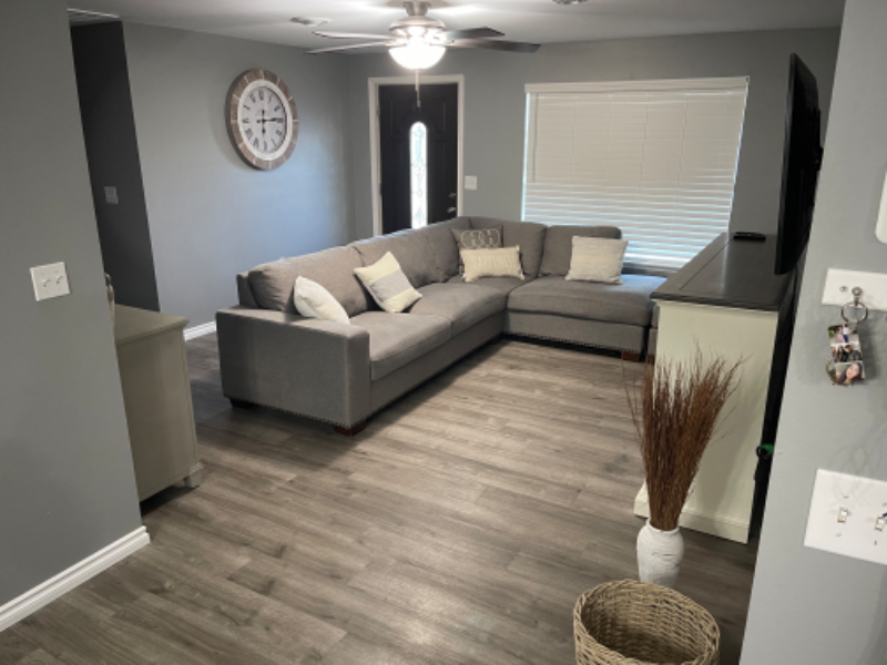 1000 Merlot St - Photo 2 of 13