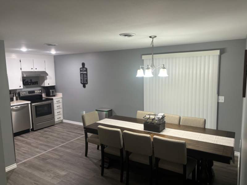 1000 Merlot St - Photo 3 of 13