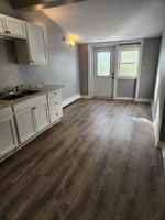 featured image of 11 Lincoln St