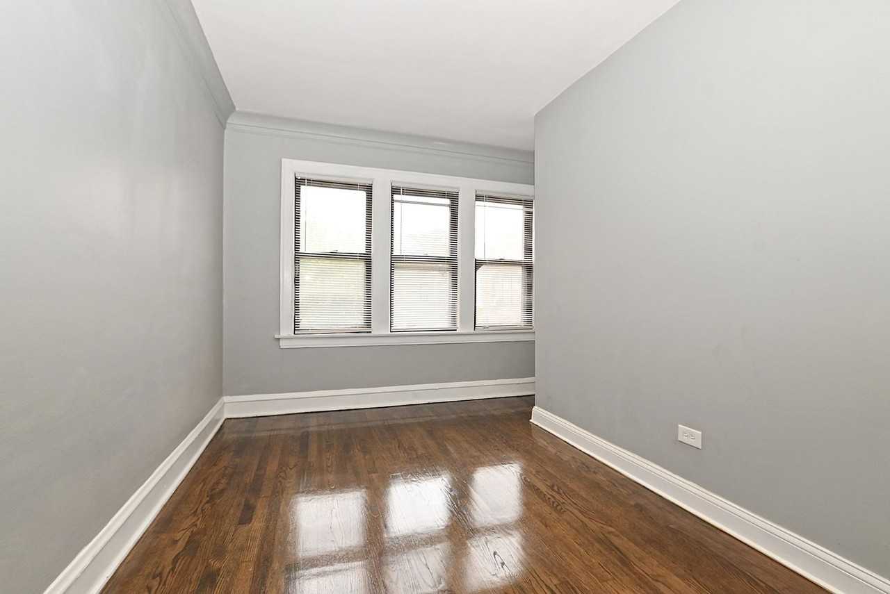 Marquette/Campbell (SE Corner) - Photo 6 of 6