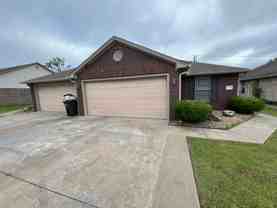 2610 Dora Road - Photo 1 of 1