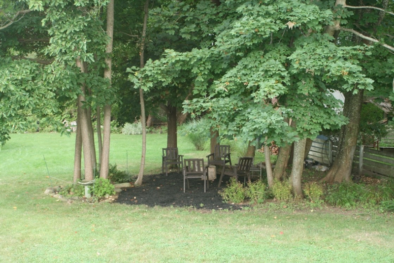 523 3rd St - Photo 2 of 7