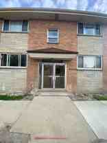 8420 W Greenfield Ave - Photo 1 of 1
