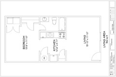 Timber Ridge - Photo 1 of 1