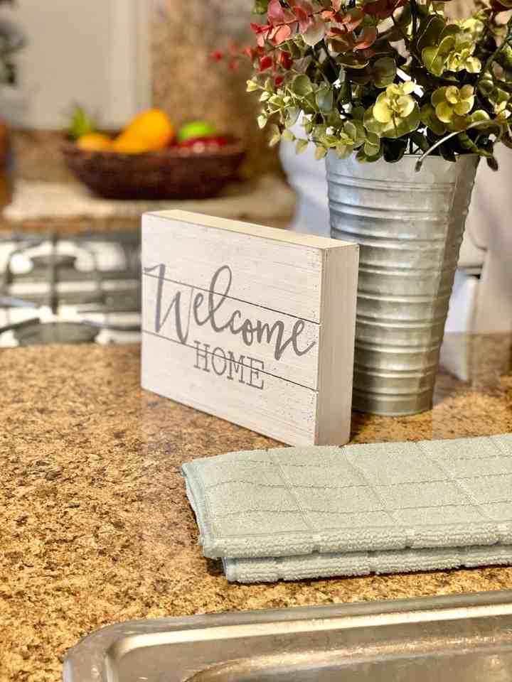 2706/2710 Madison Ave - Photo 2 of 14