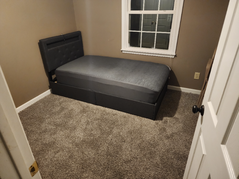 Cheap Houses for Rent in Greensboro, NC Rental Homes from 525 Zumper